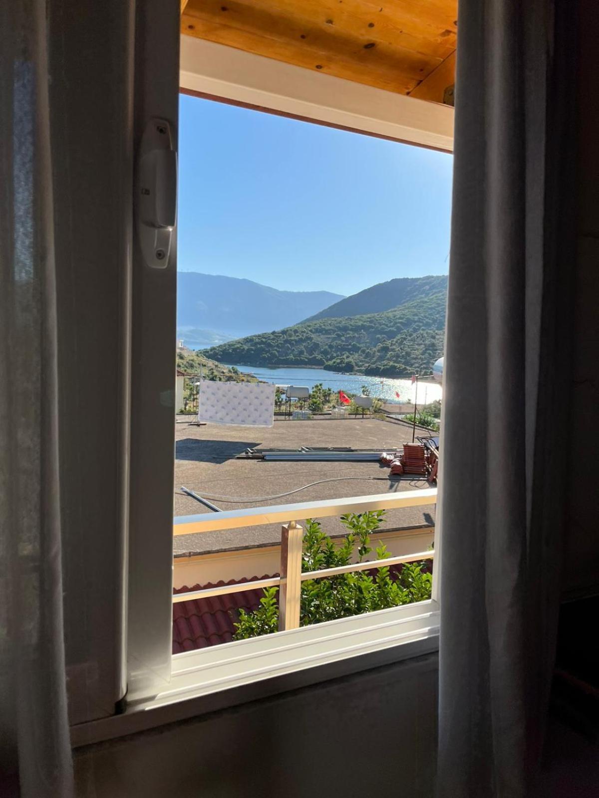 Apartment Juli