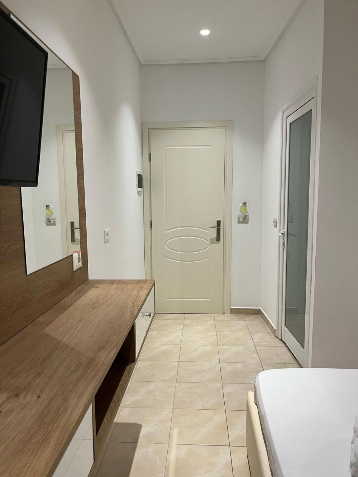 Juli Apartment Ksamil